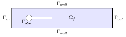 TurekHron Geometry